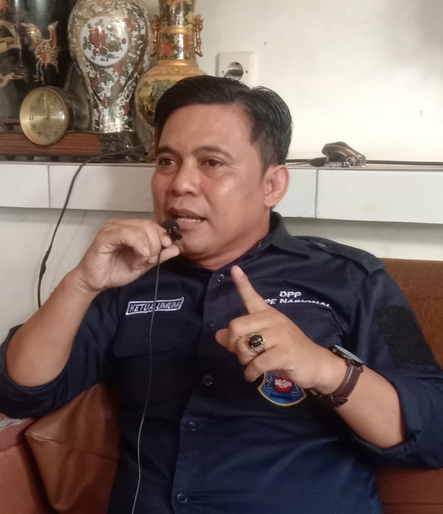 Pengelolaan APBDes: Transparansi dan Akuntabilitas Keuangan Desa”