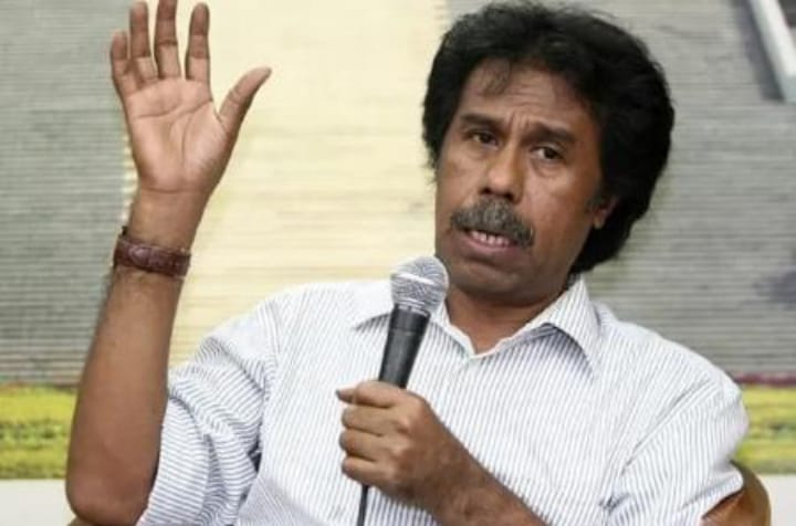 Pakar Hukum: Penempatan Polisi di Luar Institusi Polri Sah sesuai UU