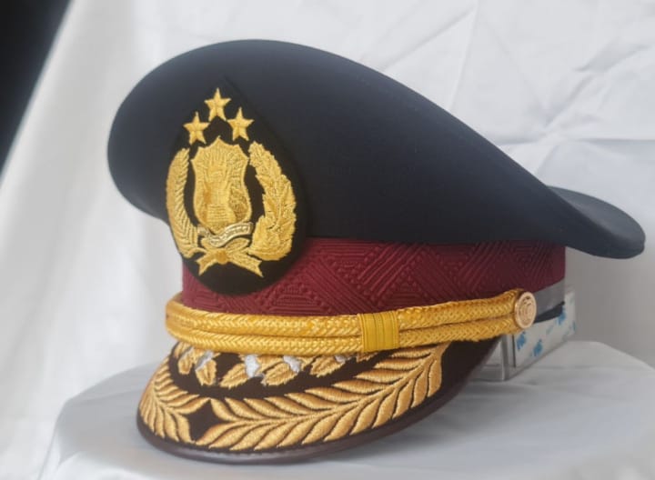 Penempatan Anggota Polri di Luar Institusi Dinilai Tetap Sah Asal Sesuai Tupoksi