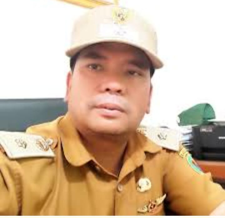 Republik Desa Kini Tak Lagi Berdaulat