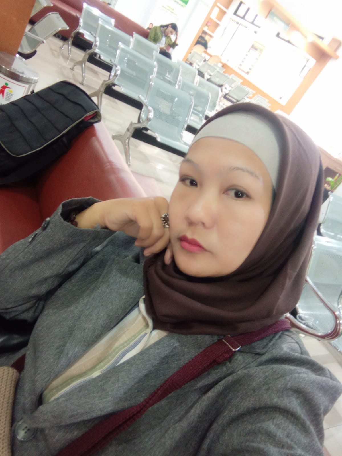 Kepada YTH Bapak Faisal SH MH, Hawas Kepailitan PKPU PT Elteha Internasional Pada Pengadilan Negeri Niaga Jakarta Pusat…