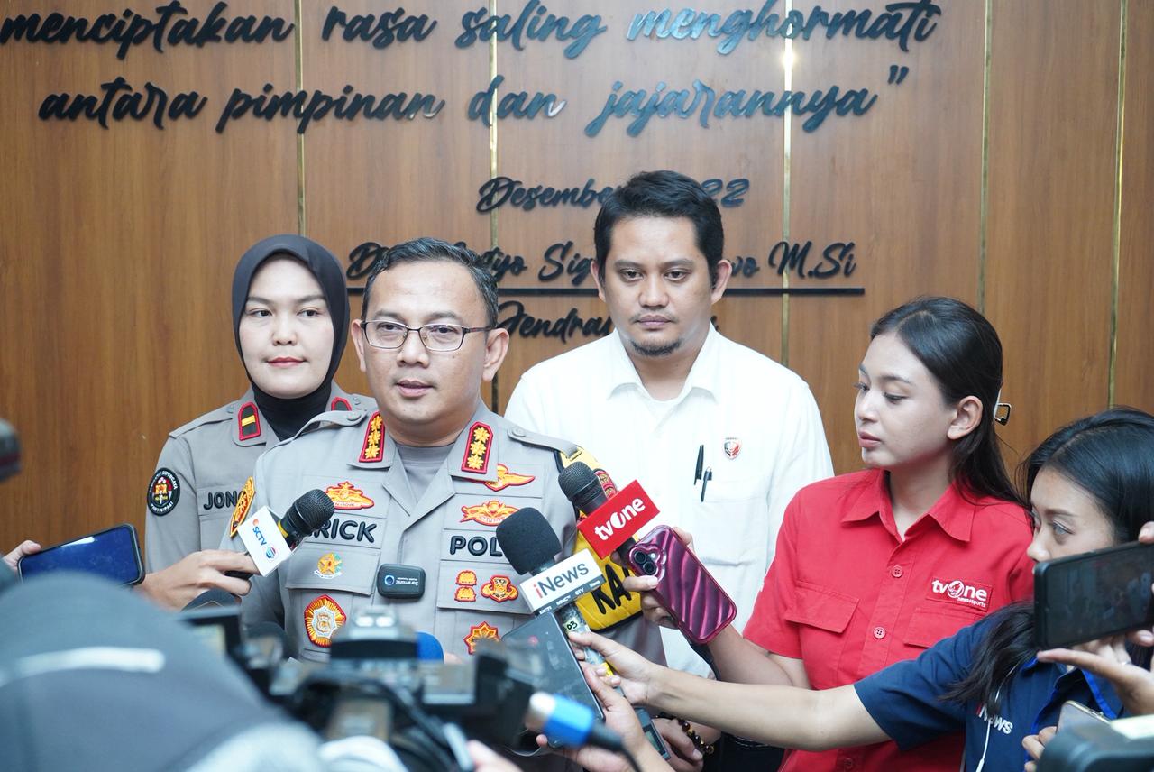 Puluhan Calon Pengantin Tertipu, Kerugian Capai Ratusan Juta: Polisi Selidiki Aliran Uang Wedding Organizer Bodong