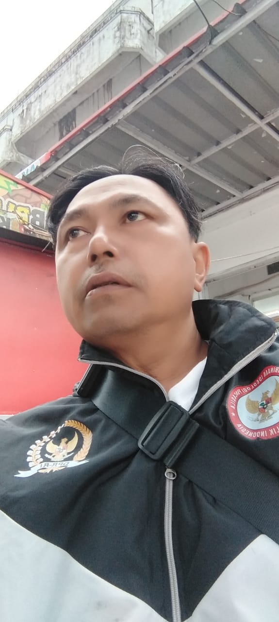 Budi Arya: Teguhkan Bela Negara, Jaga Persatuan dan Budaya Bangsa