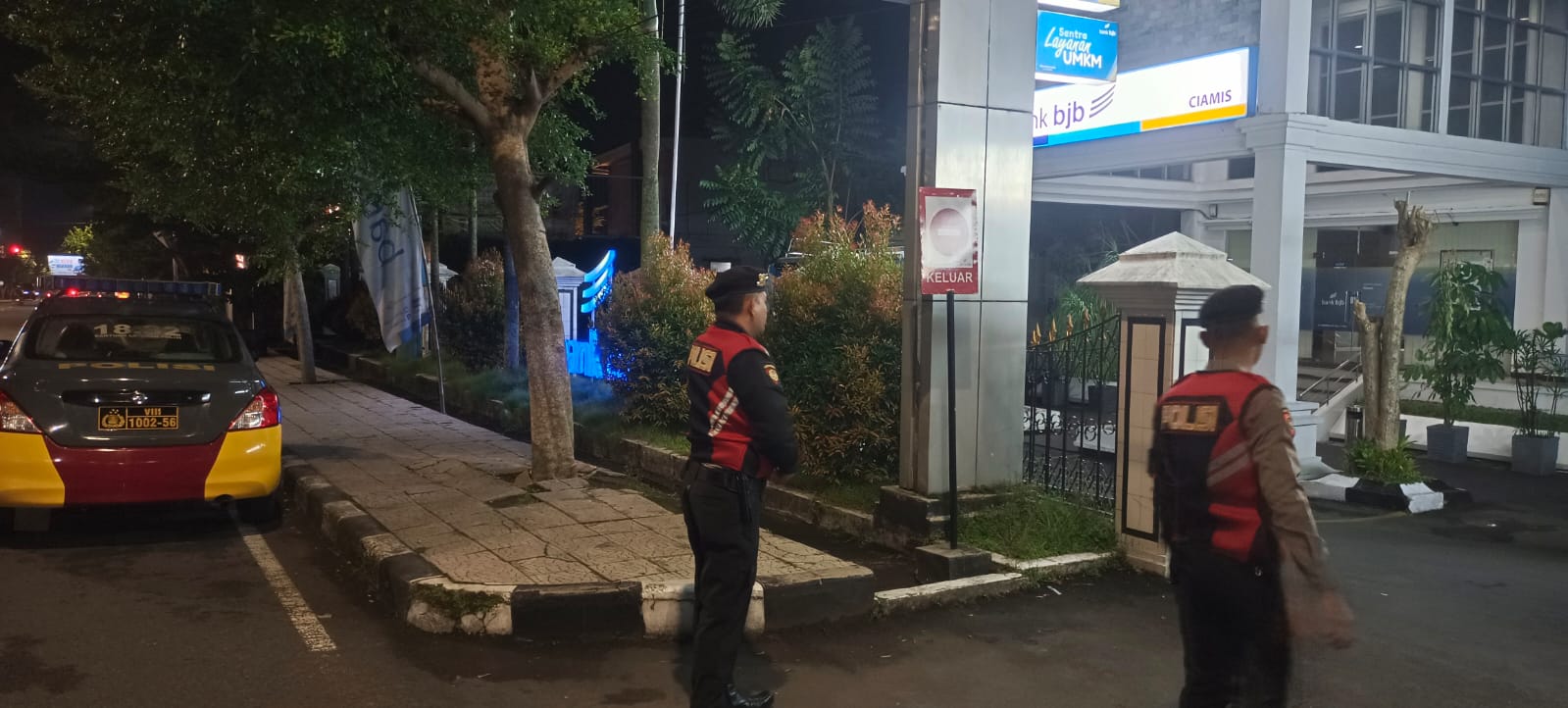 Ciamis-Respondennews.com