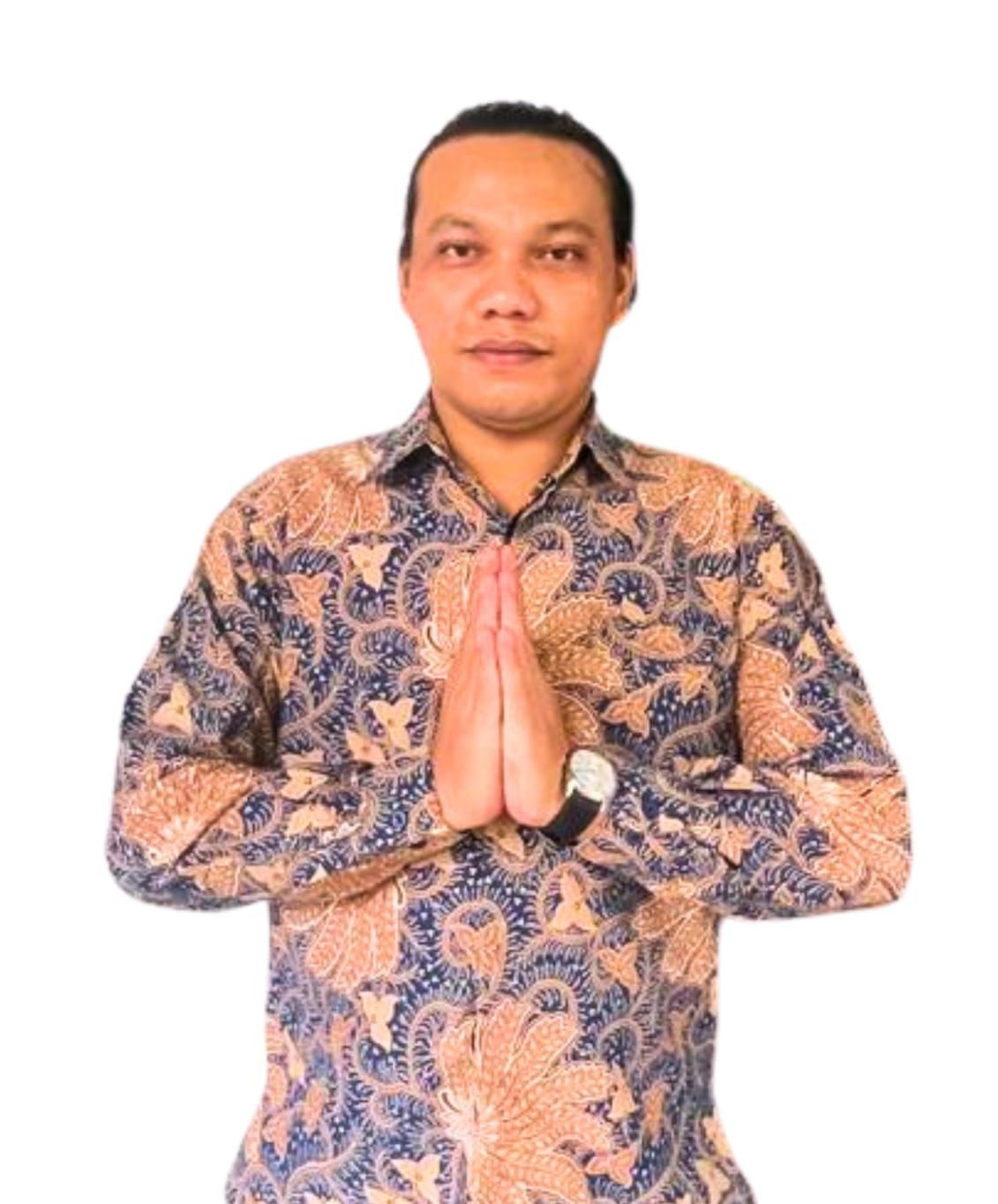 PADI Nilai Kedudukan Polri di Bawah Presiden Kunci Efektivitas Penegakan Hukum