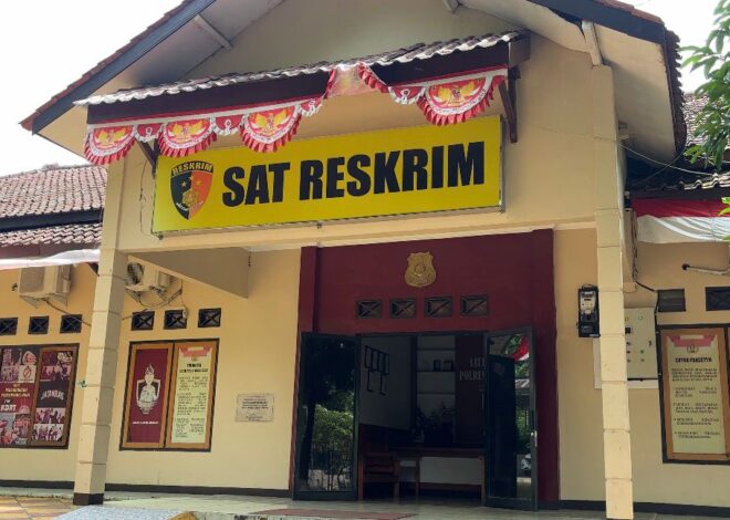 Kasus Kematian Bocah di Sukabumi, Polisi Periksa 16 Saksi