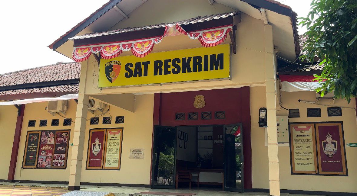 Kasus Kematian Bocah di Sukabumi, Polisi Periksa 16 Saksi