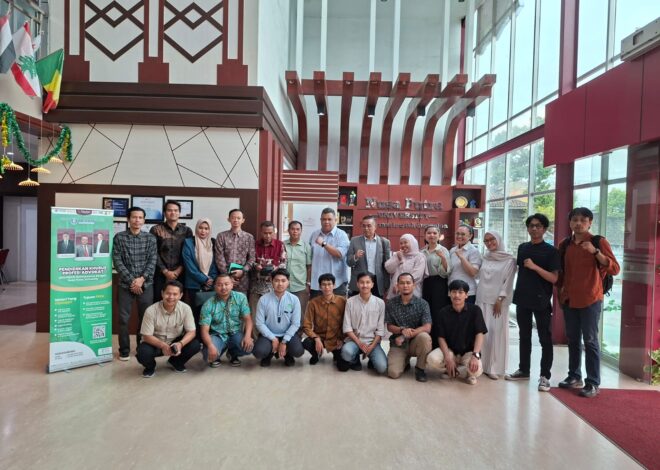 ‎PKPA Kerja Sama PERADI dan Universitas Nusa Putra Resmi Ditutup, Siapkan Calon Advokat Baru