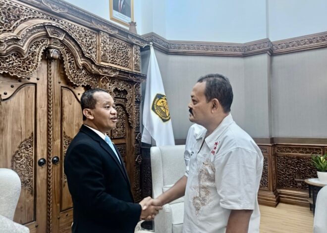 Kelangkaan BBM dan Gas LPG 3 Kg Bersubsidi Bisa Timbulkan Gejolak Sosial Politik