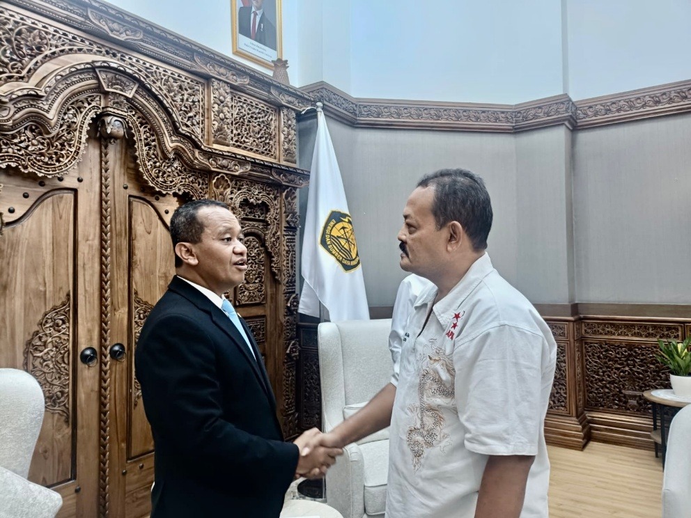 Kelangkaan BBM dan Gas LPG 3 Kg Bersubsidi Bisa Timbulkan Gejolak Sosial Politik