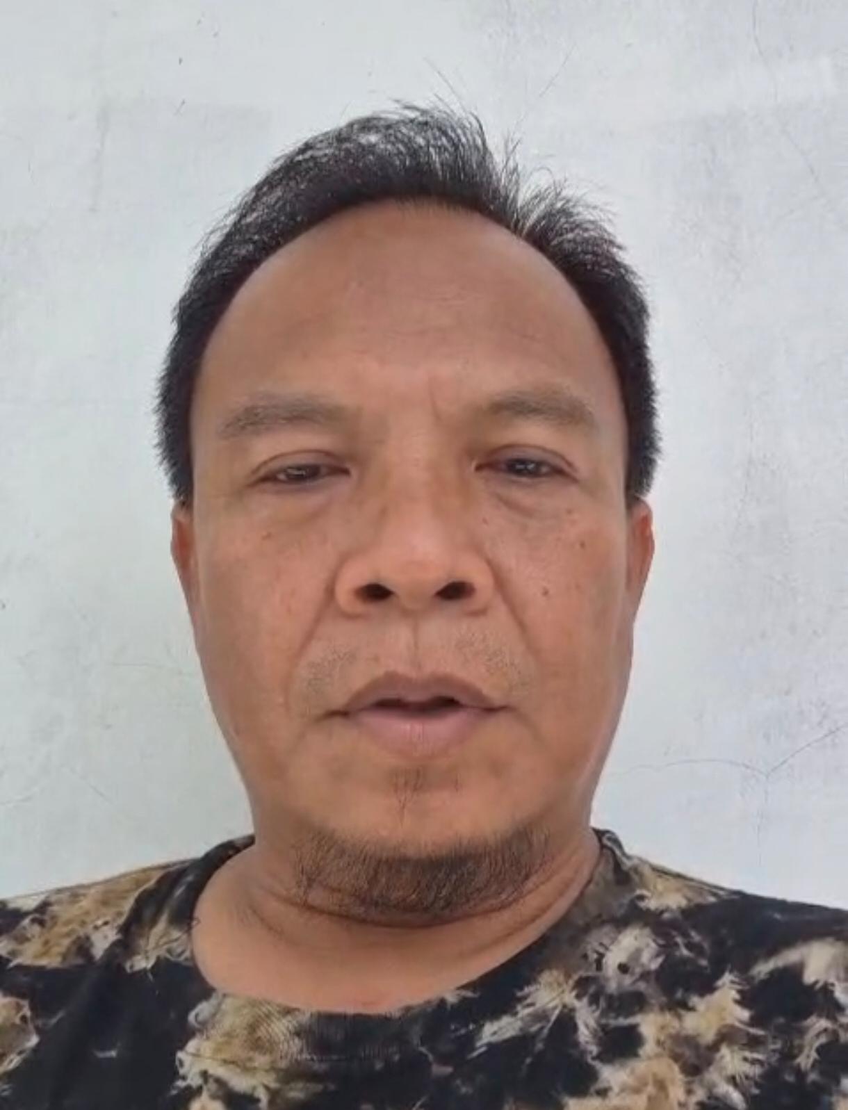 Peran Polres Ciamis Diapresiasi, Arus Mudik dan Balik Lebaran di Ciamis Berjalan Lancar dan Kondusif