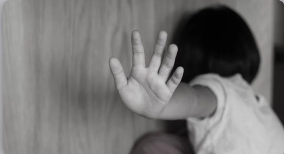 Polres Karawang Tangkap Ayah Tiri Pelaku Kekerasan terhadap Anak di Bawah Umur