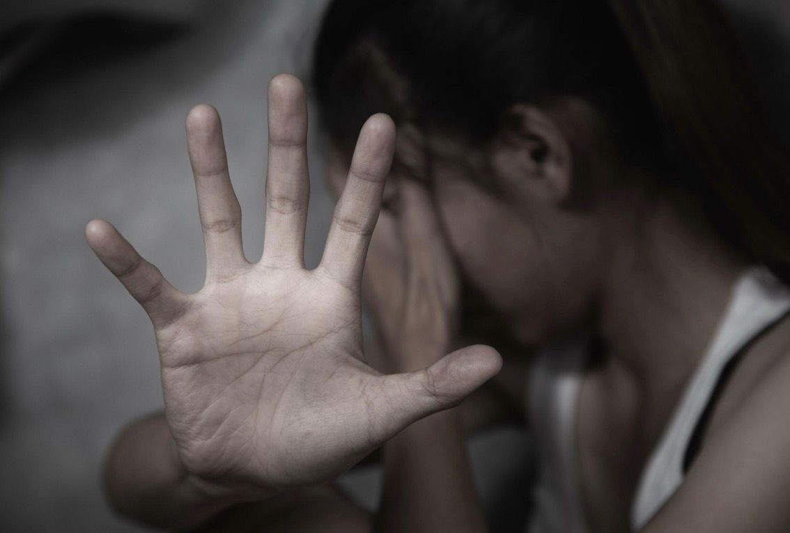 Kapolres Karawang Tegaskan Komitmen Lindungi Anak, Kasus Dugaan Pencabulan Terus Didalami