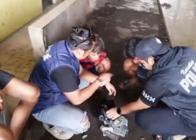 Polres Karawang Amankan Dua Pengedar Obat Keras Terlarang di Purwasari