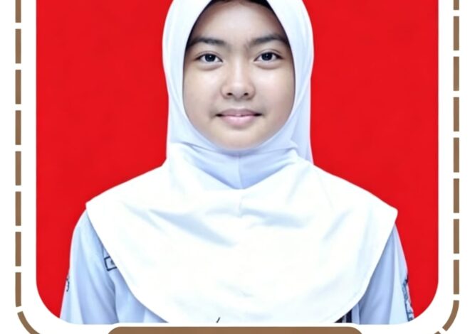 Polsek Sumedang Utara Bantu Pencarian Pelajar SDN Sindang 4 yang Hilang Sejak Jumat