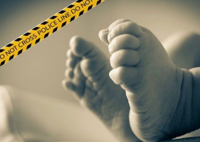 Kasus Kematian Balita di Karawang Didalami, Polisi Siapkan Ekshumasi dan Periksa Saksi