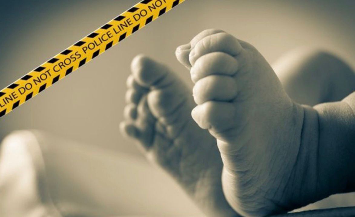 Kasus Kematian Balita di Karawang Didalami, Polisi Siapkan Ekshumasi dan Periksa Saksi