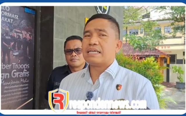 Jual Beli Emas Ilegal Ancam Hukuman 5 Tahun Penjara