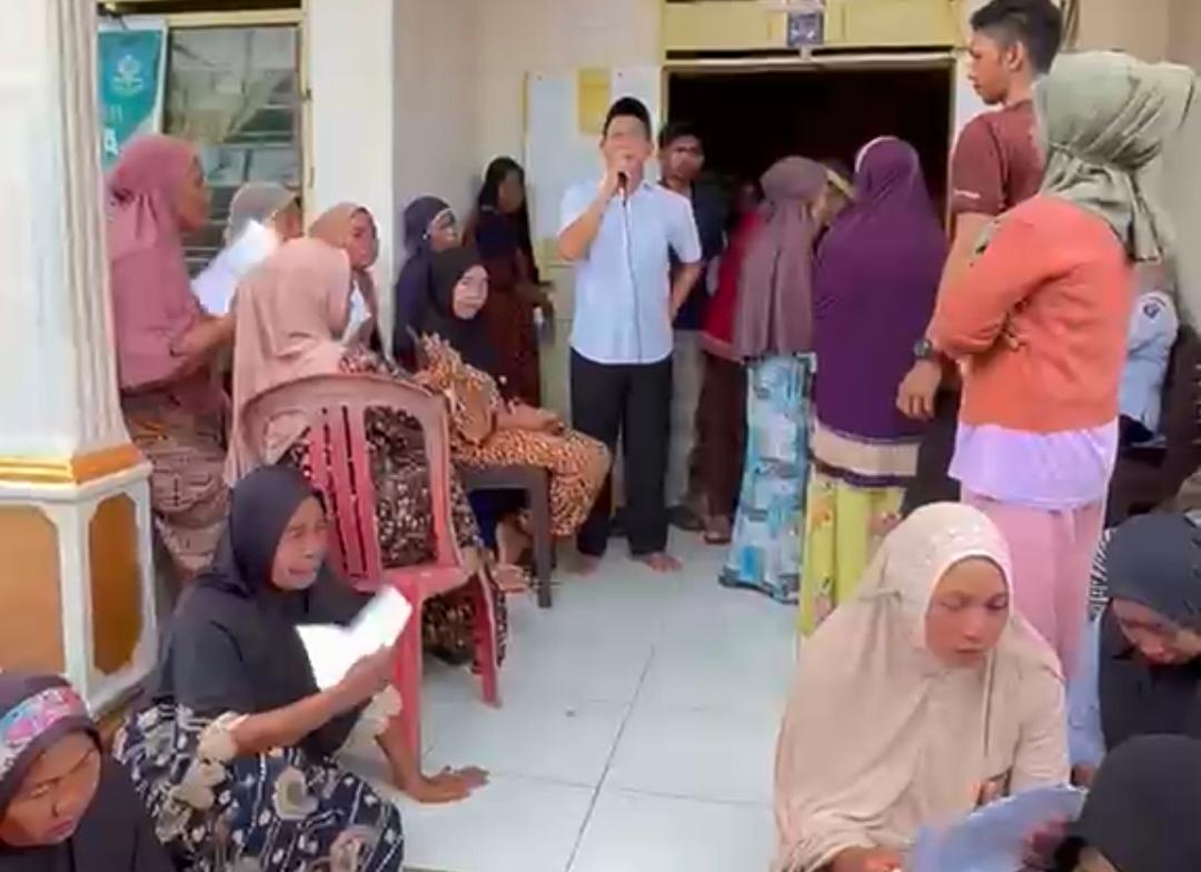 Pemerintah Resmi Luncurkan Program Cek Kesehatan Gratis Tahap Kedua