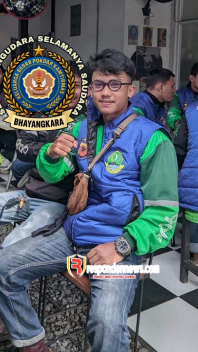 Fauzan Maulana Terima ucapan Ulang Tahun, Keluarga Kirim Doa Panjang Umur dan Keberkahan