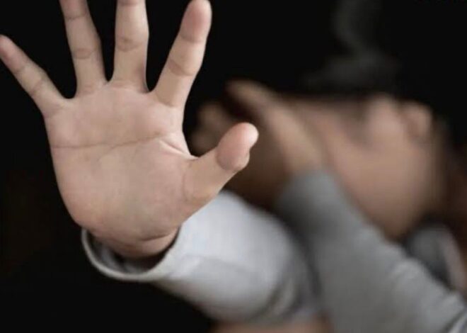 Empat Saksi Sudah Diperiksa, Polres Karawang Tegaskan Kasus Kekerasan Seksual Anak Masih Berproses