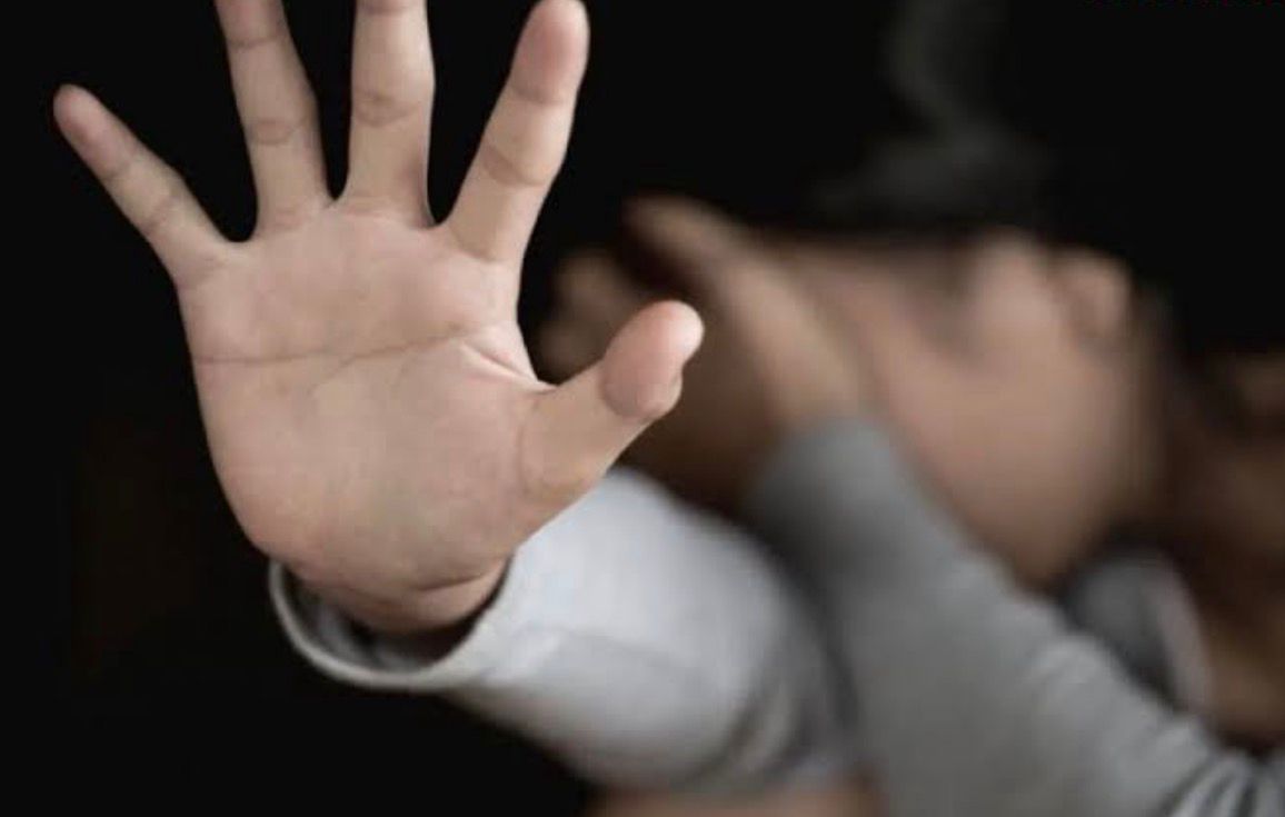 Empat Saksi Sudah Diperiksa, Polres Karawang Tegaskan Kasus Kekerasan Seksual Anak Masih Berproses