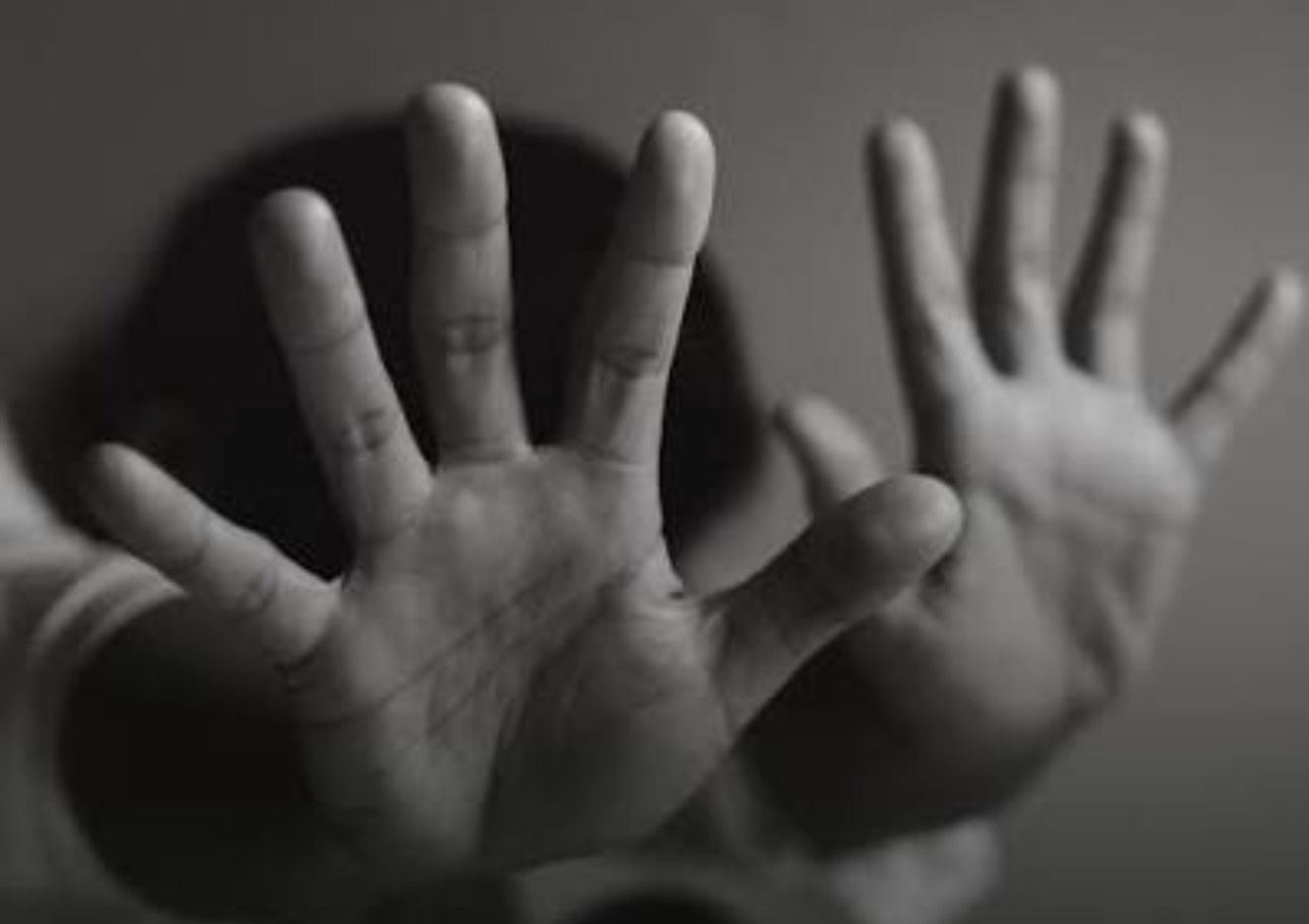 Satres PPA dan PPO Polres Karawang Tangkap Ayah Kandung yang Diduga Cabuli Anak Balitanya