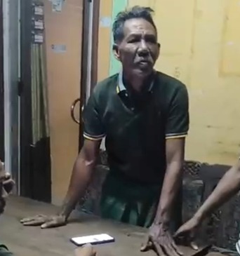 Ketua RW 011 Semper Timur Diduga Aniaya 5 Anak di Bawah Umur, Warga Kampung Sawah Dukung Proses Hukum