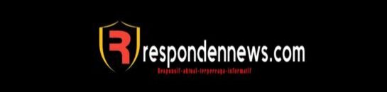 RESPONDENNEWS.COM