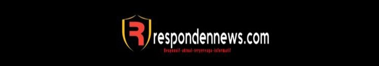 RESPONDENNEWS.COM