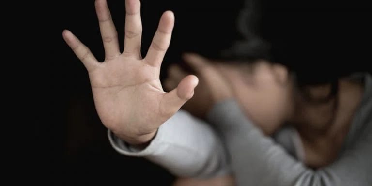 Viral di Medsos, Pengemudi Ojol Ditangkap Karena Dugaan Pencabulan di Jakarta Pusat
