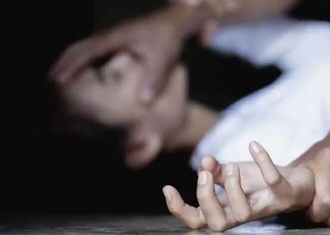 Terancam Hukuman Berat, Ayah di Karawang Tega Setubuhi Anak Kandung di Bawah Ancaman