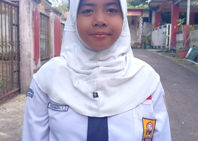 Siswa SMPN 2 Gunungguruh Dilaporkan Hilang Usai Pamitan Latihan Drumband